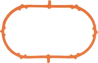 Victor Reinz Engine Intake Manifold Gasket - 2781410280